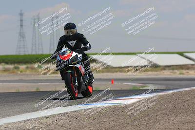 media/Jul-16-2022-Pacific Track Time (Sat) [[90431fc004]]/B Group/1220pm (wheelie Bump)/